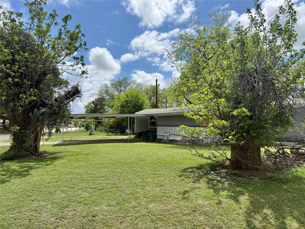 300 Rusk Street Clyde, TX 79510 - Photo 3 of 3