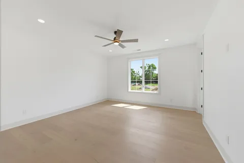 $1,999,000 | 3918 Cross Creek Road, Unit B, Nashville, TN 37215