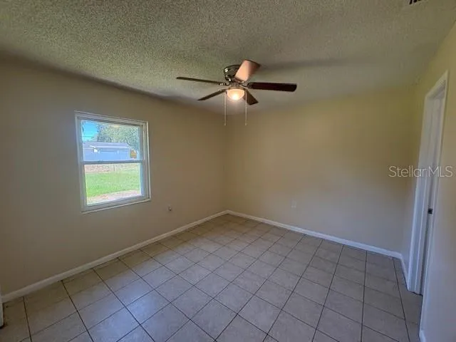 $1,495 | 5158 Cornell Street, Lakeland, FL 33810