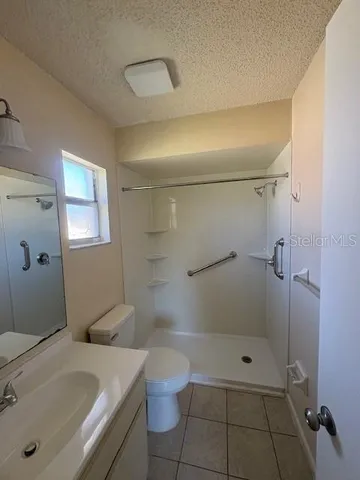 $1,495 | 5158 Cornell Street, Lakeland, FL 33810