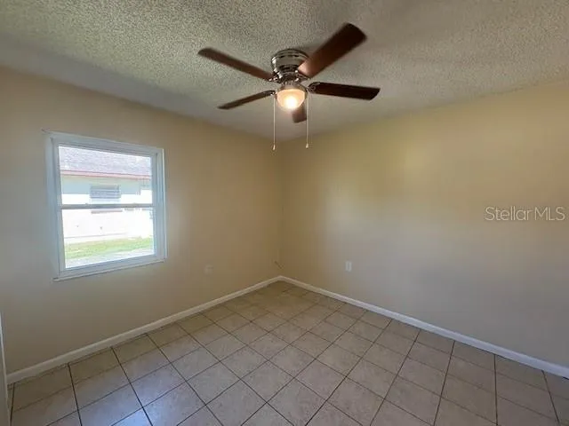 $1,495 | 5158 Cornell Street, Lakeland, FL 33810