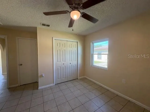 $1,495 | 5158 Cornell Street, Lakeland, FL 33810