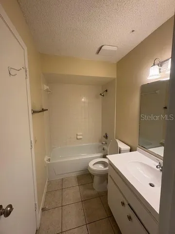 $1,495 | 5158 Cornell Street, Lakeland, FL 33810