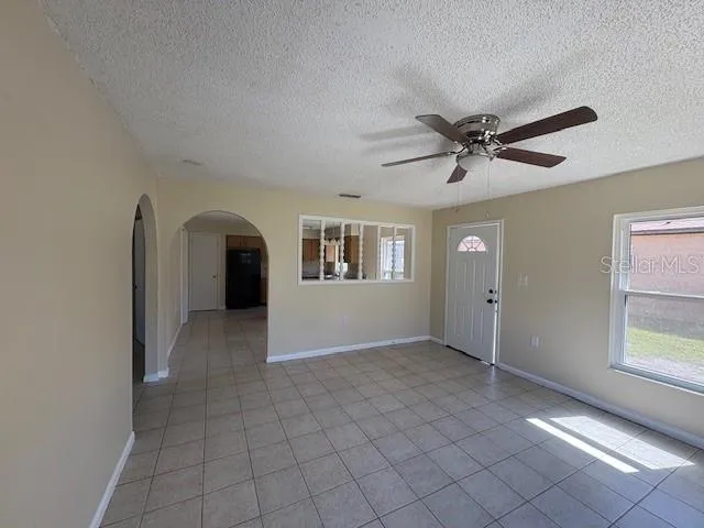 $1,495 | 5158 Cornell Street, Lakeland, FL 33810
