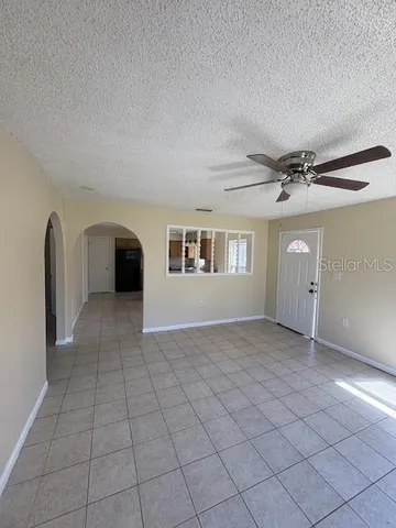 $1,495 | 5158 Cornell Street, Lakeland, FL 33810