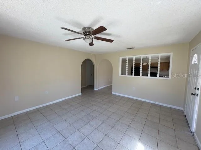 $1,495 | 5158 Cornell Street, Lakeland, FL 33810