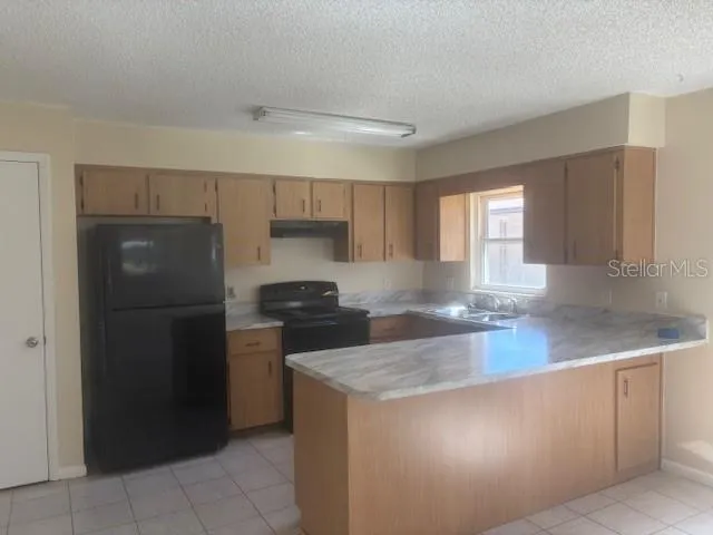 $1,495 | 5158 Cornell Street, Lakeland, FL 33810