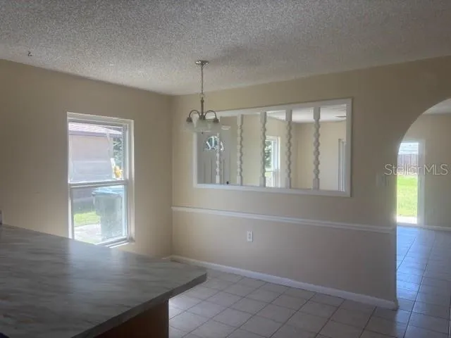 $1,495 | 5158 Cornell Street, Lakeland, FL 33810