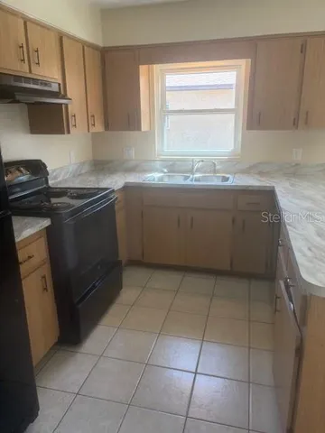 $1,495 | 5158 Cornell Street, Lakeland, FL 33810