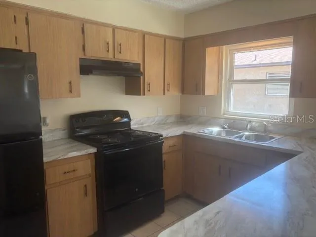 $1,495 | 5158 Cornell Street, Lakeland, FL 33810