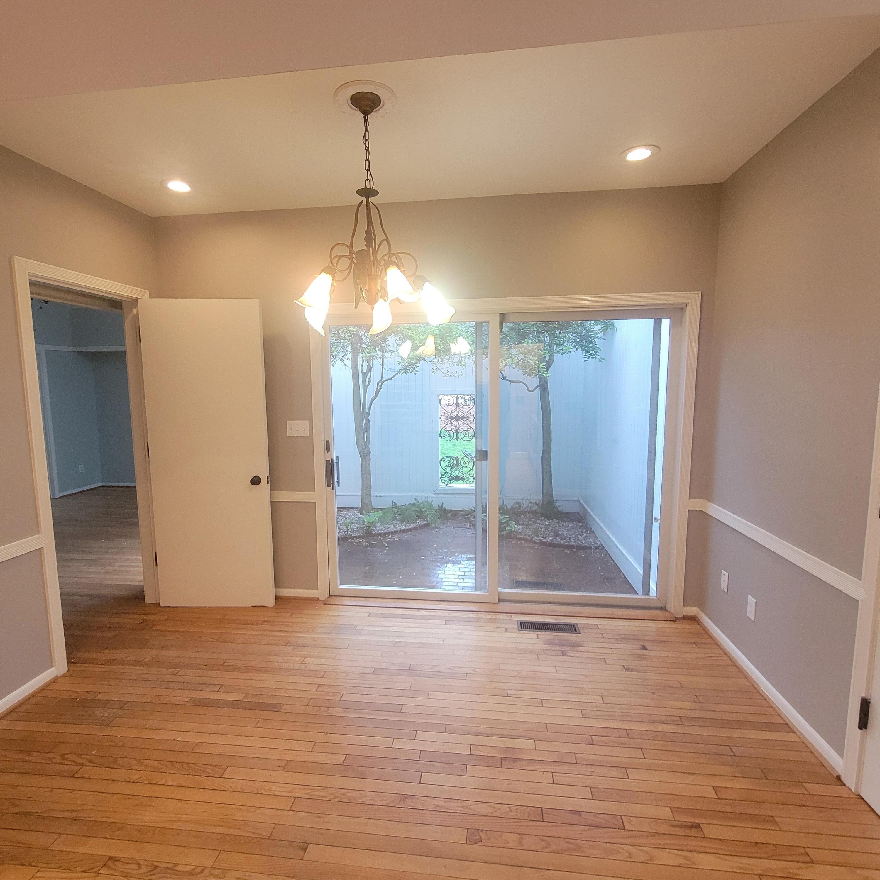 1412 Cochran Road Lexington, KY 40502 - Photo 18 of 21 1000007366