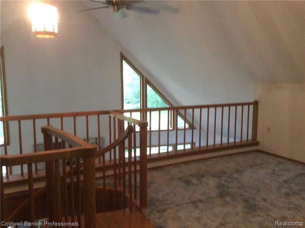 4584 5 Lakes Road North Branch, MI 48461 - Photo 11 of 48 IMG_2022.JPG