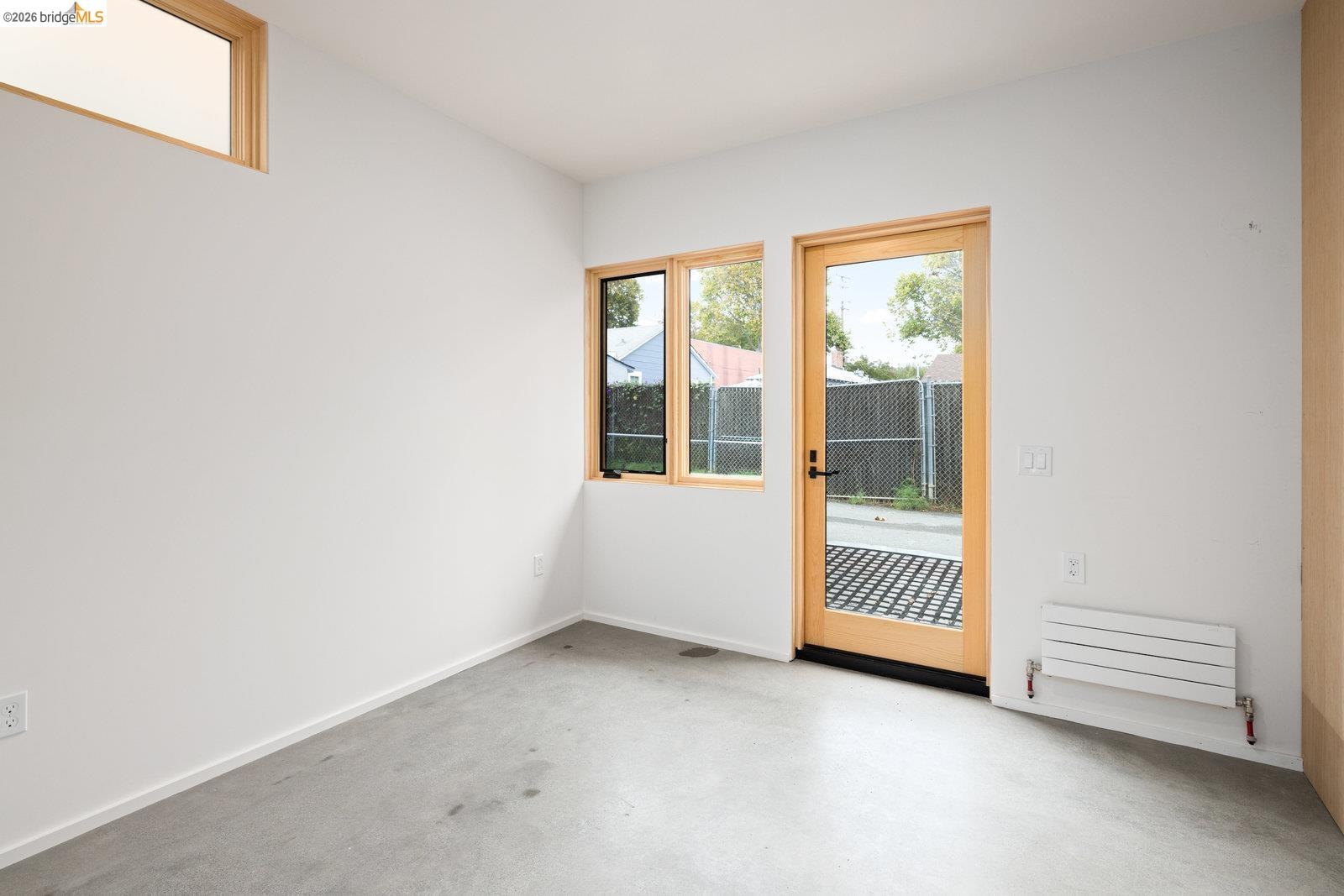 813 Jones Berkeley, CA 94710 - Photo 9 of 30