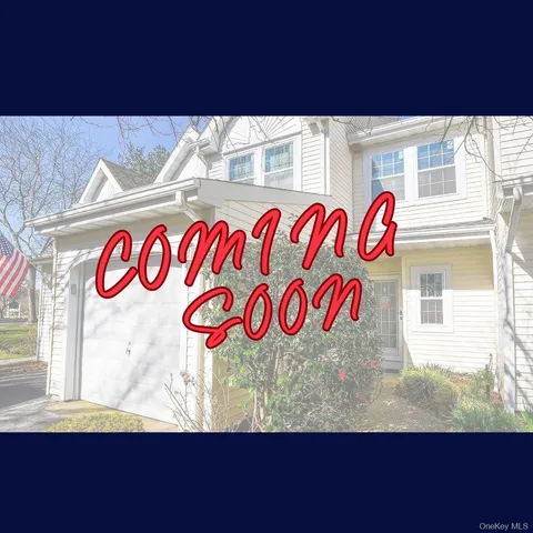 $650,000 | 103 Northwood Court, Bayport, NY 11705