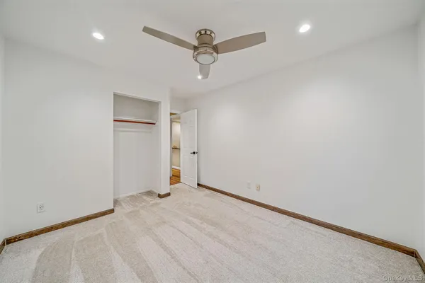 $629,000 | 103 Northwood Court, Bayport, NY 11705