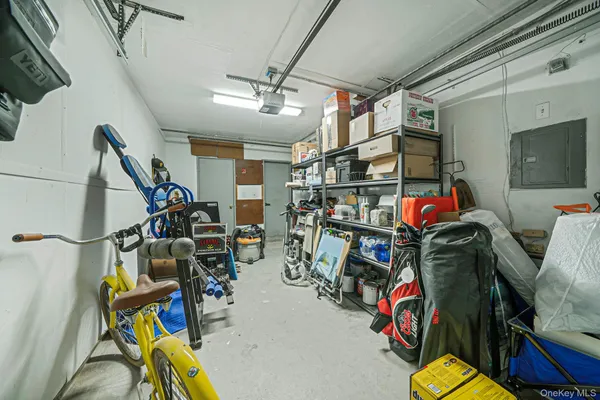 $629,000 | 103 Northwood Court, Bayport, NY 11705