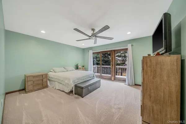 $629,000 | 103 Northwood Court, Bayport, NY 11705