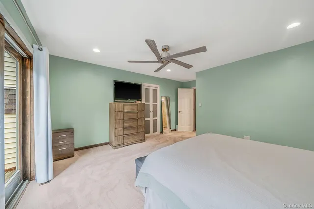 $650,000 | 103 Northwood Court, Bayport, NY 11705