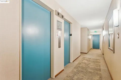 $649,000 | 320 Lee Street, Unit 805, Oakland, CA 94610
