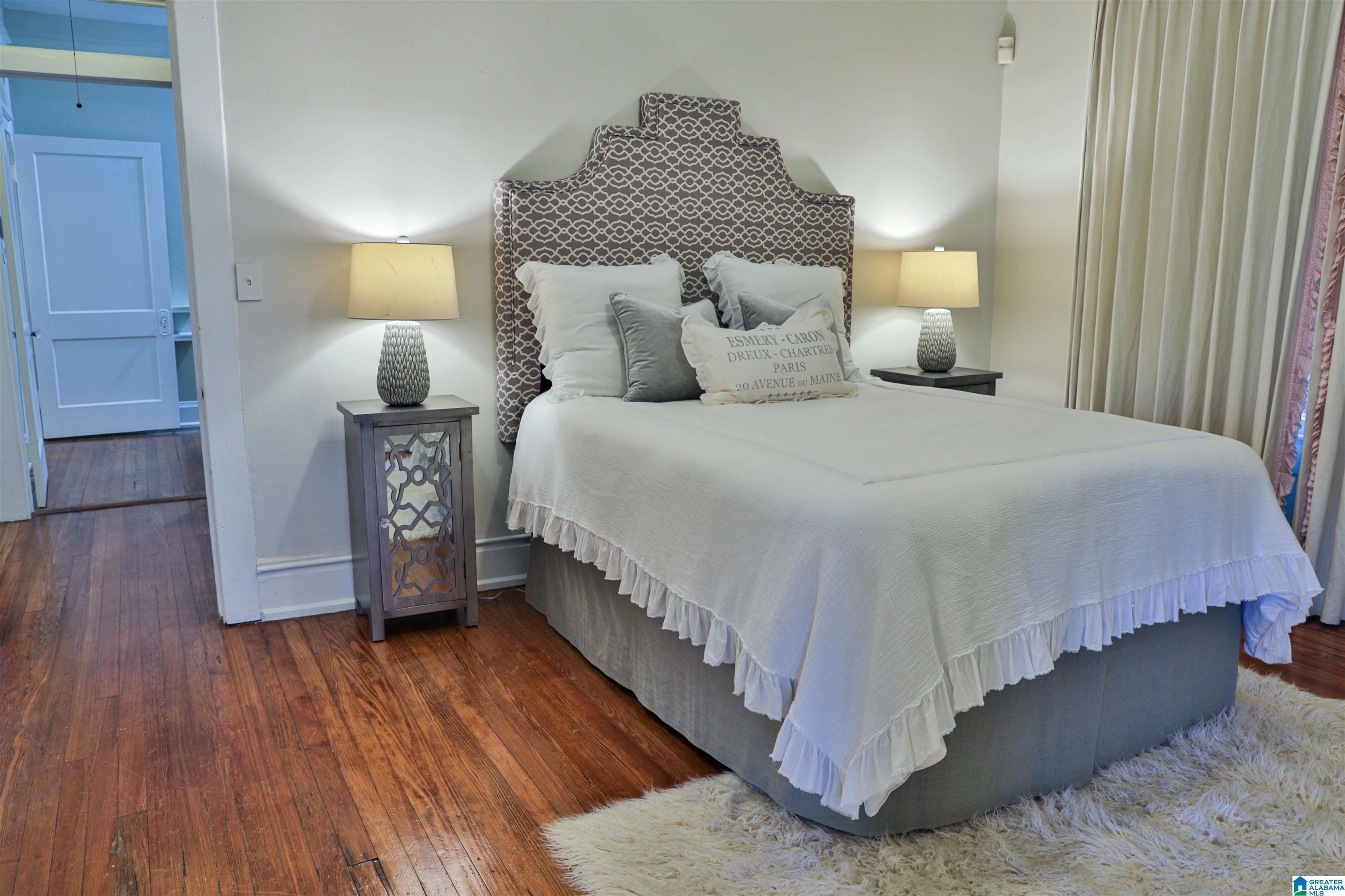 552 55th Street South Birmingham, AL 35212 - Photo 25 of 33