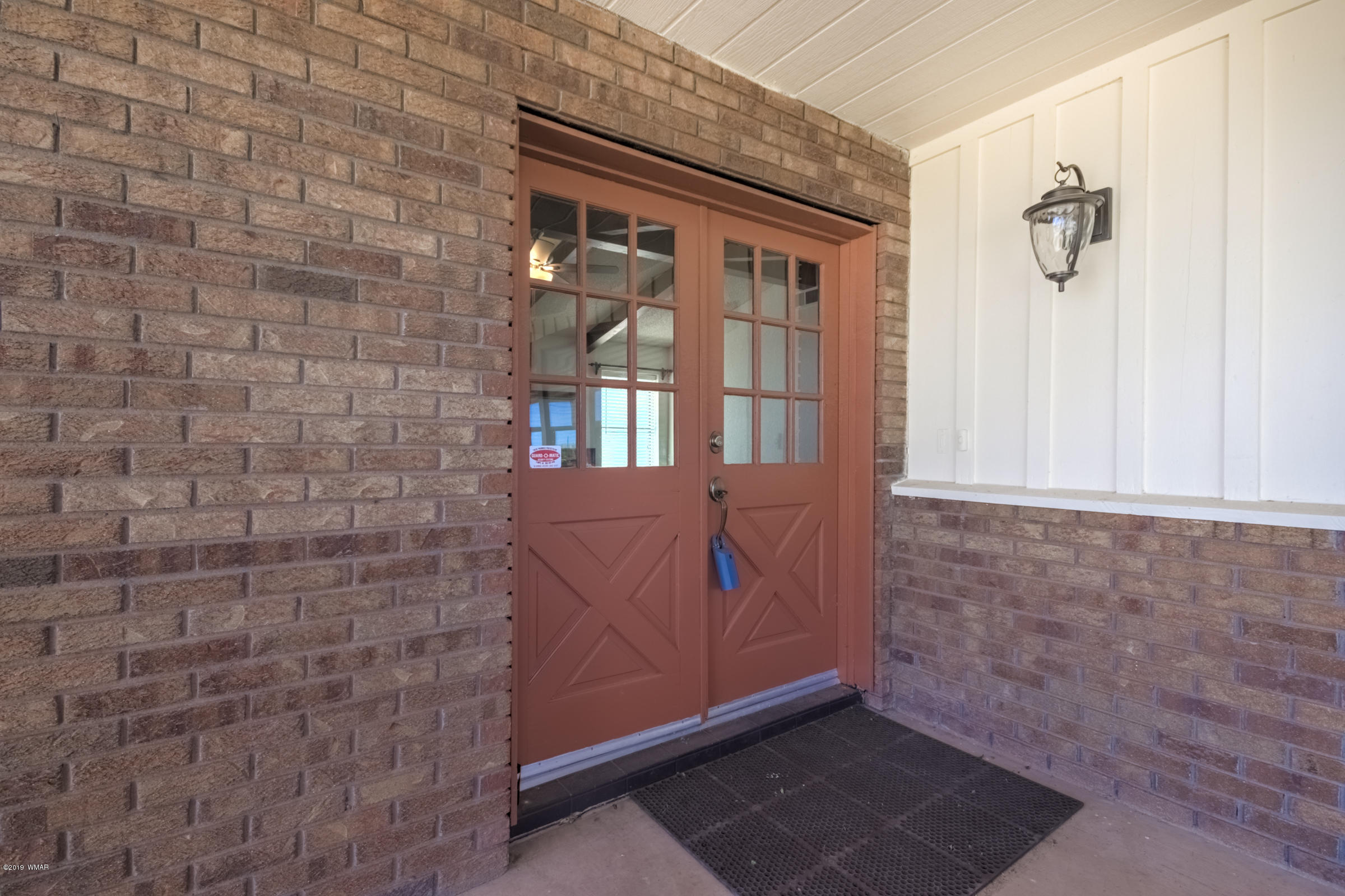 3307 West Paper Mill Road Taylor, AZ 85939 - Photo 11 of 76