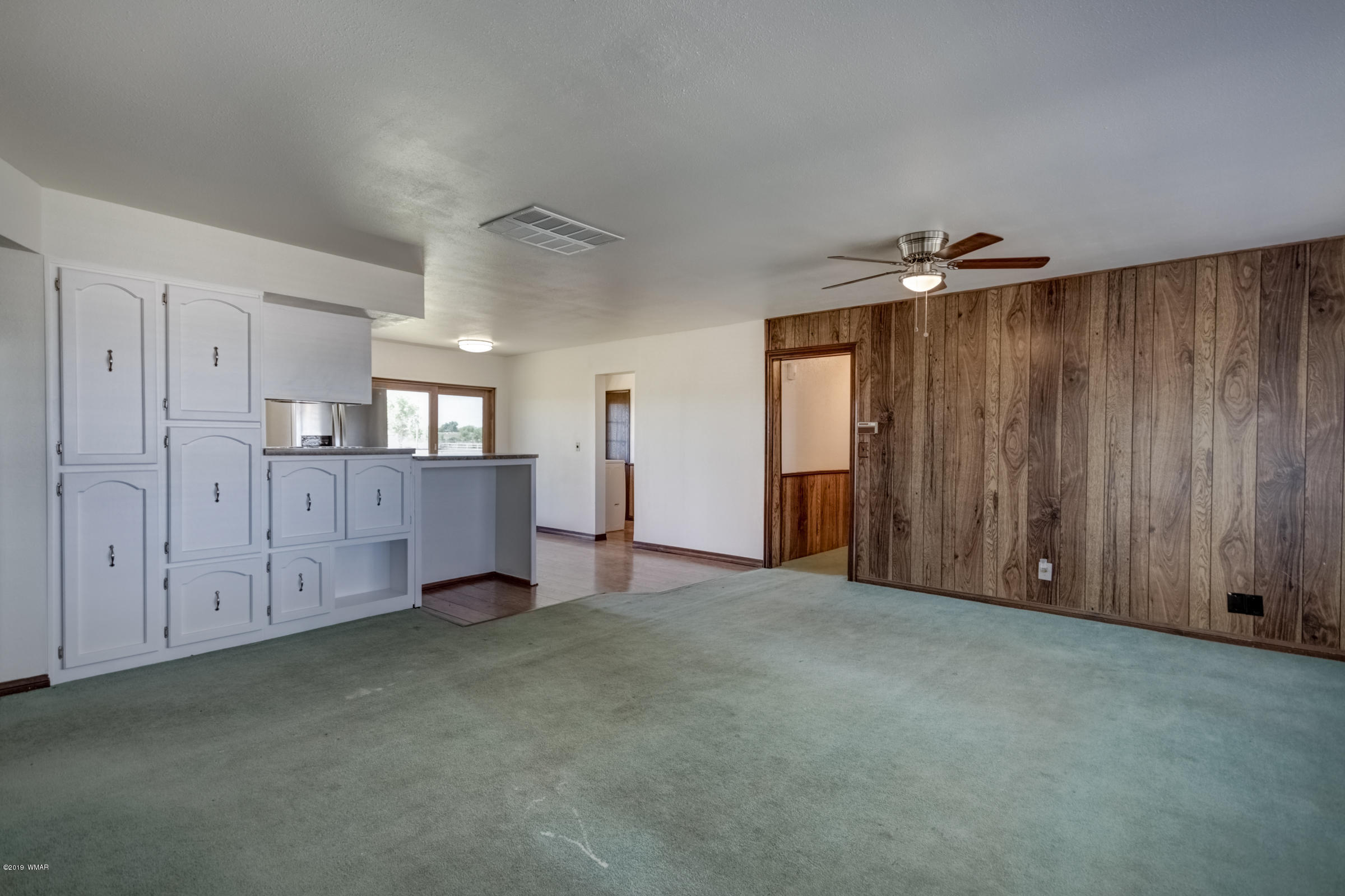 3307 West Paper Mill Road Taylor, AZ 85939 - Photo 16 of 76