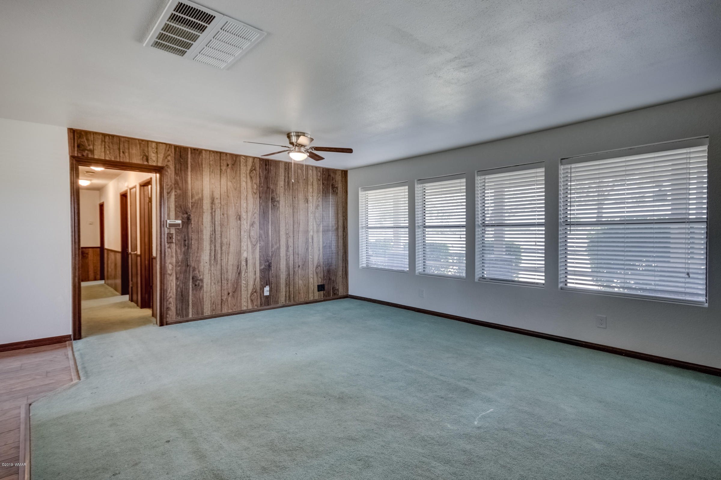 3307 West Paper Mill Road Taylor, AZ 85939 - Photo 18 of 76