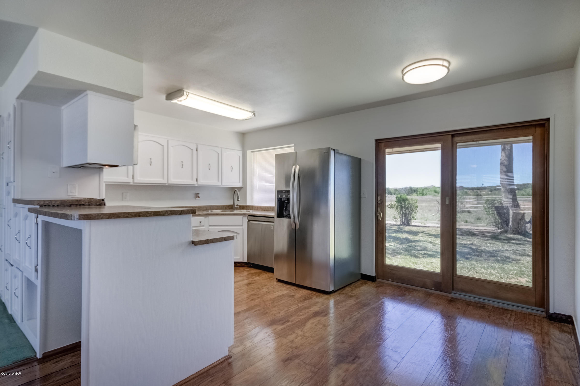 3307 West Paper Mill Road Taylor, AZ 85939 - Photo 20 of 76
