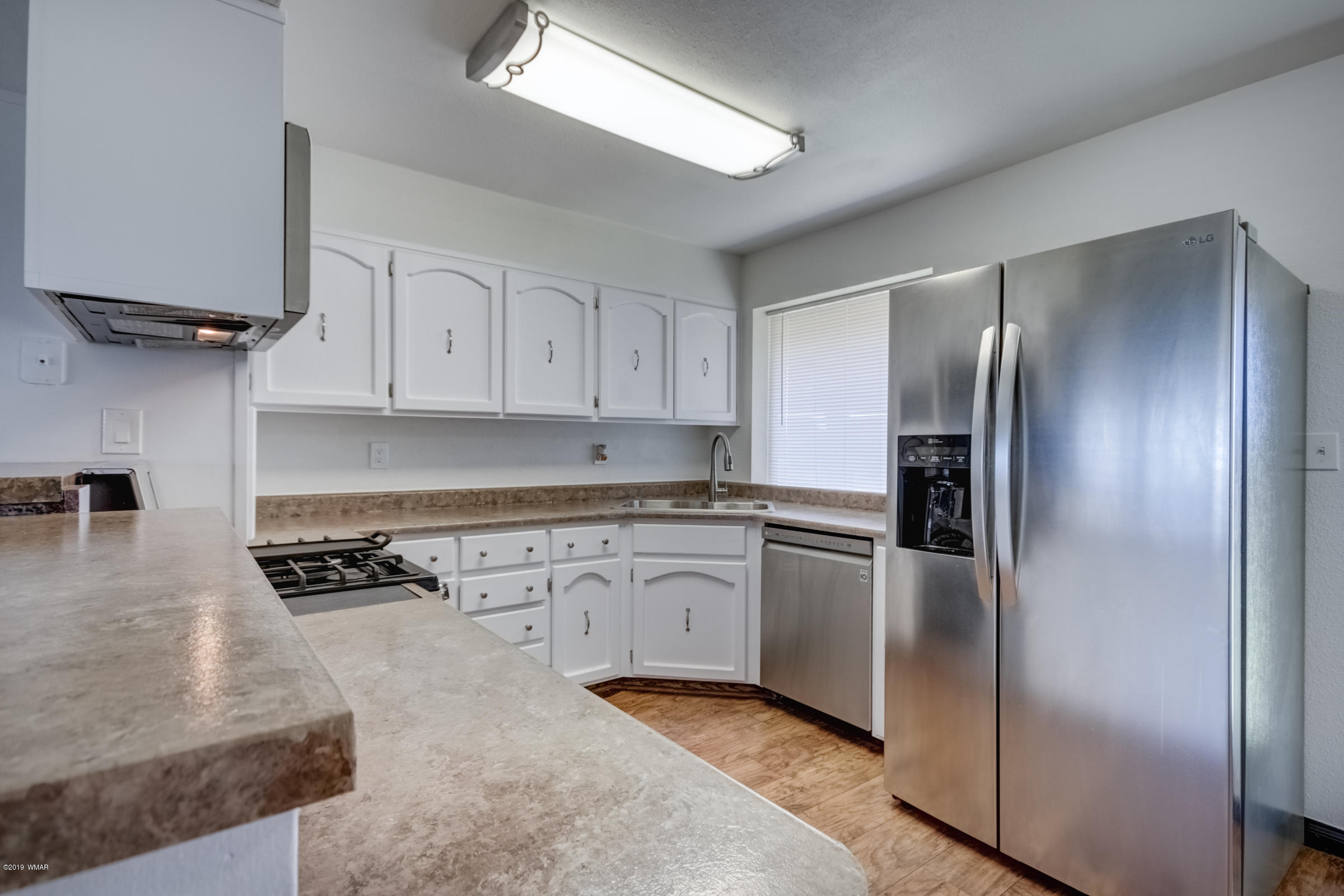 3307 West Paper Mill Road Taylor, AZ 85939 - Photo 23 of 76