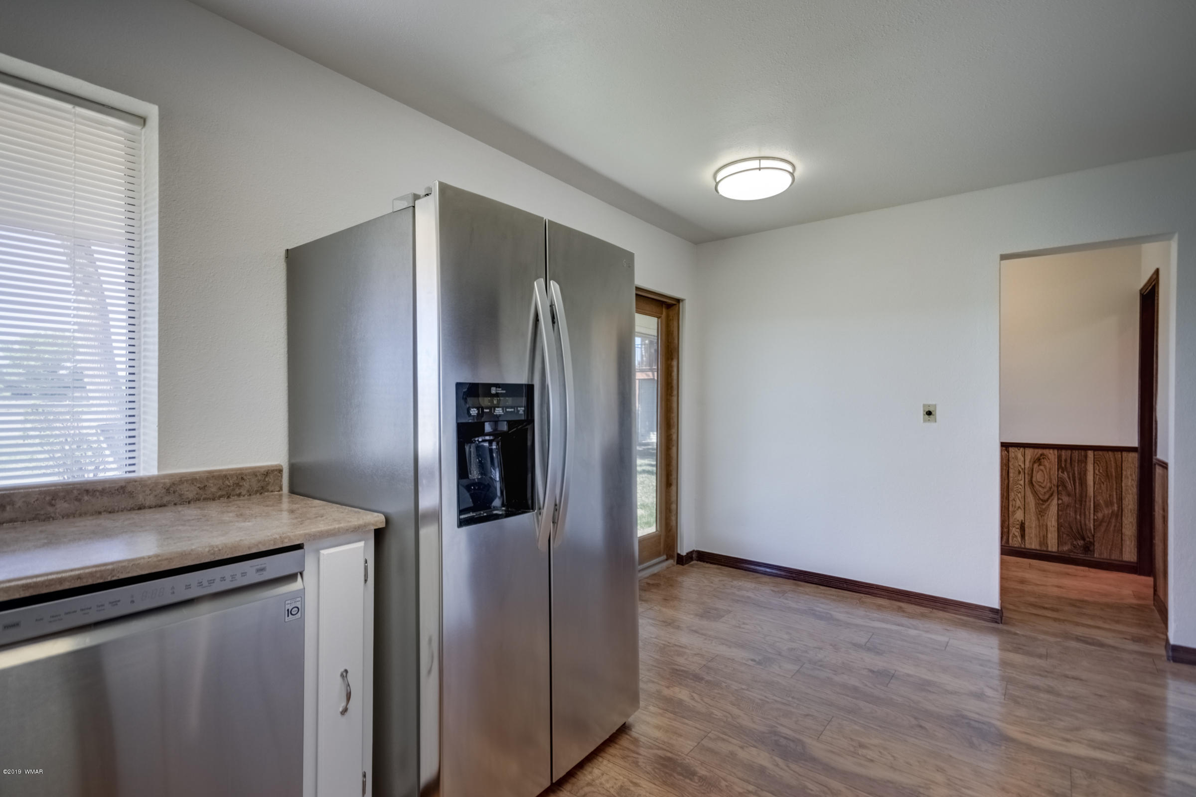 3307 West Paper Mill Road Taylor, AZ 85939 - Photo 26 of 76