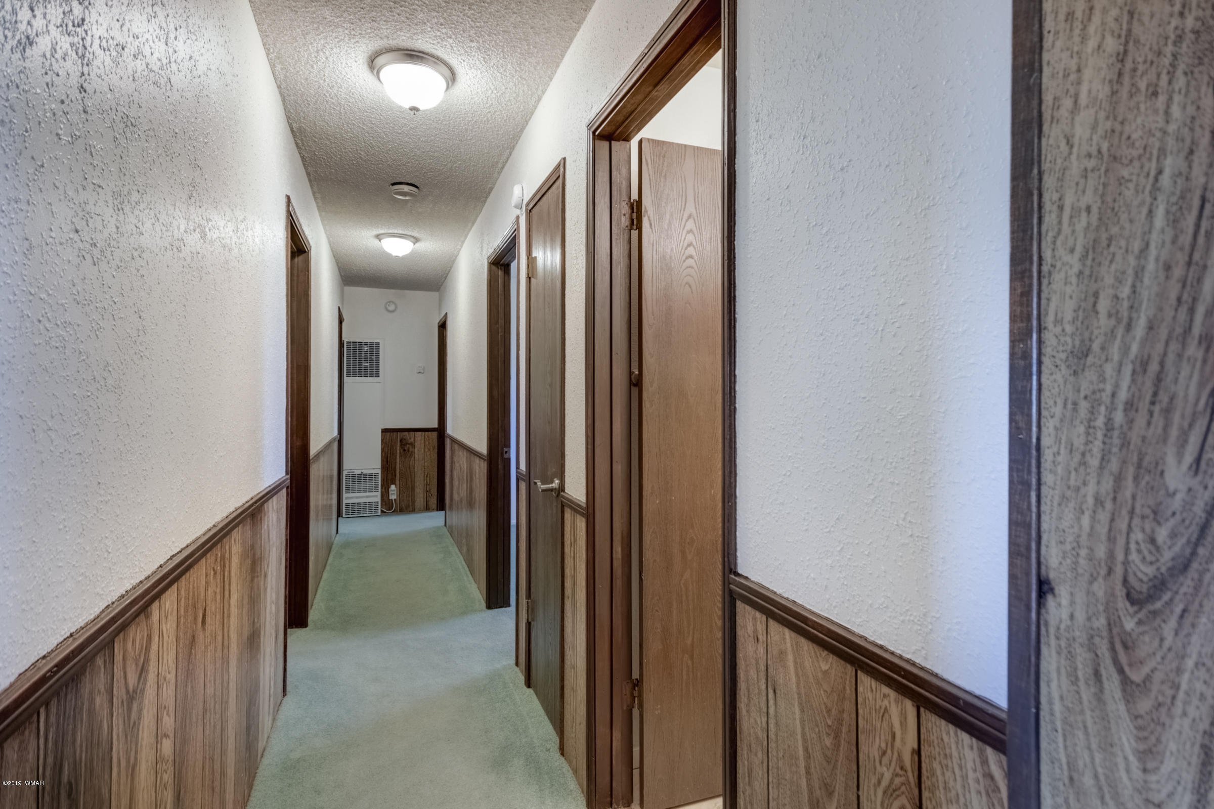 3307 West Paper Mill Road Taylor, AZ 85939 - Photo 27 of 76