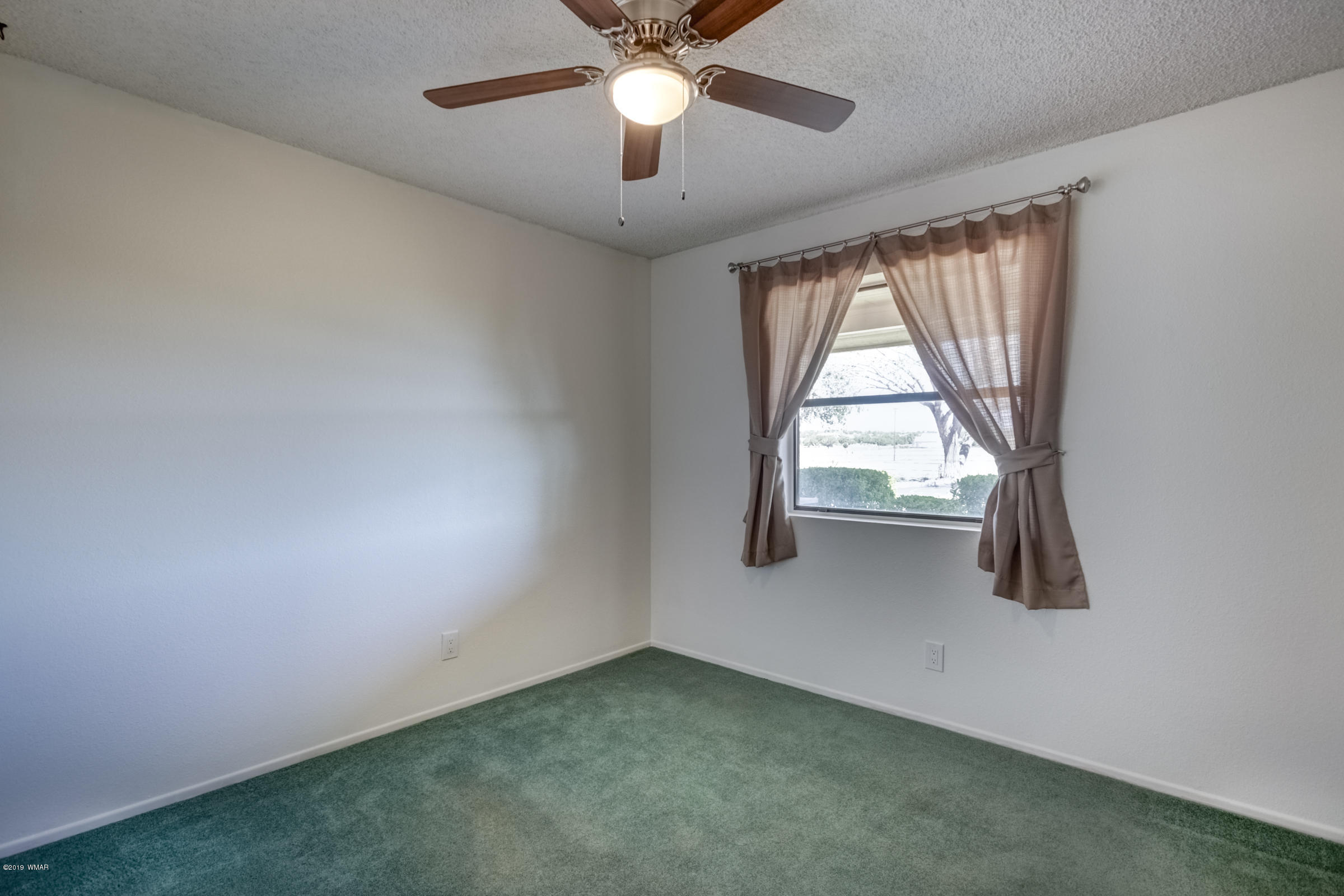 3307 West Paper Mill Road Taylor, AZ 85939 - Photo 28 of 76