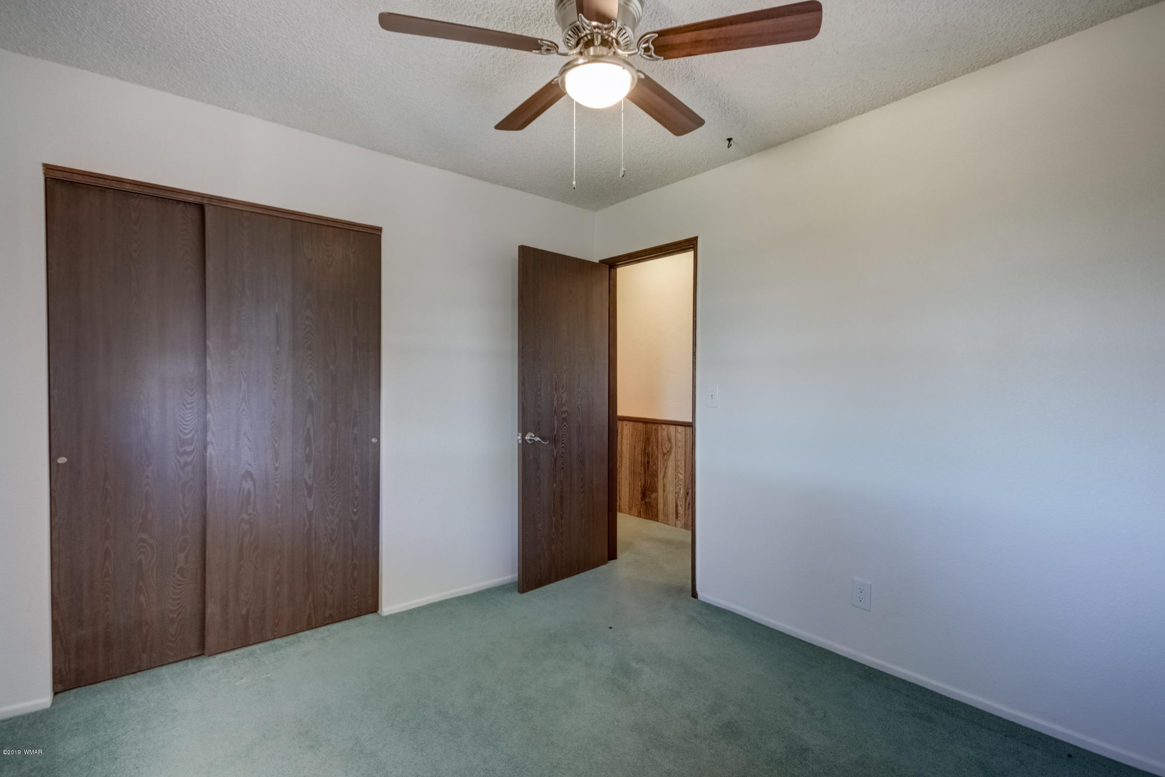 3307 West Paper Mill Road Taylor, AZ 85939 - Photo 29 of 76