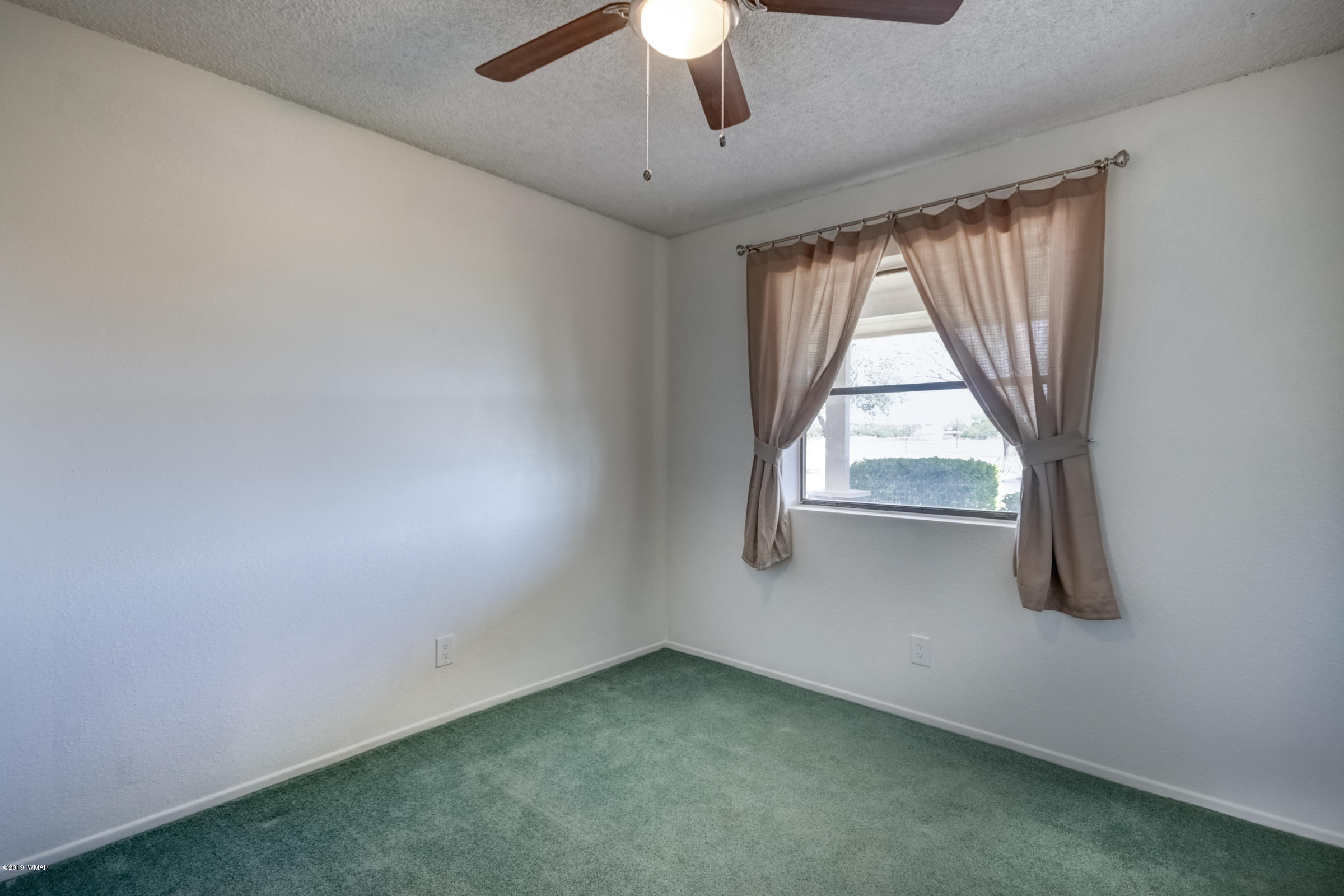 3307 West Paper Mill Road Taylor, AZ 85939 - Photo 30 of 76