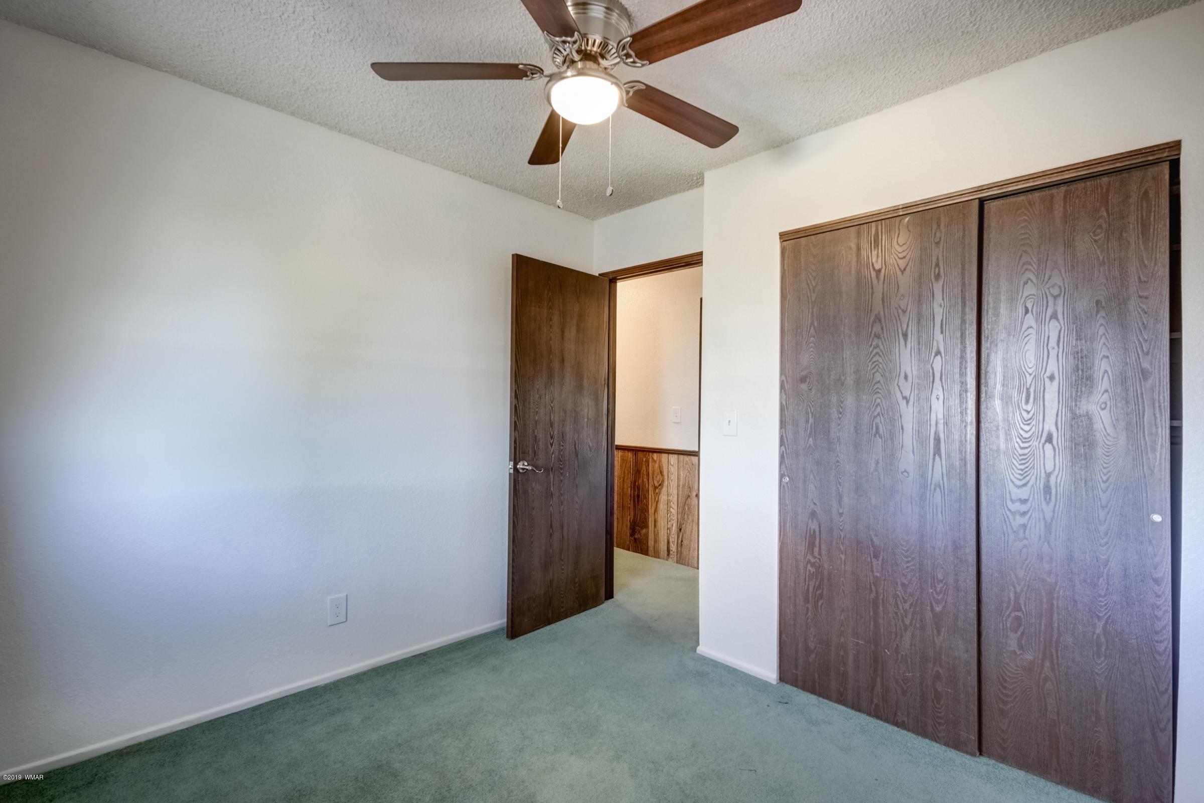 3307 West Paper Mill Road Taylor, AZ 85939 - Photo 31 of 76