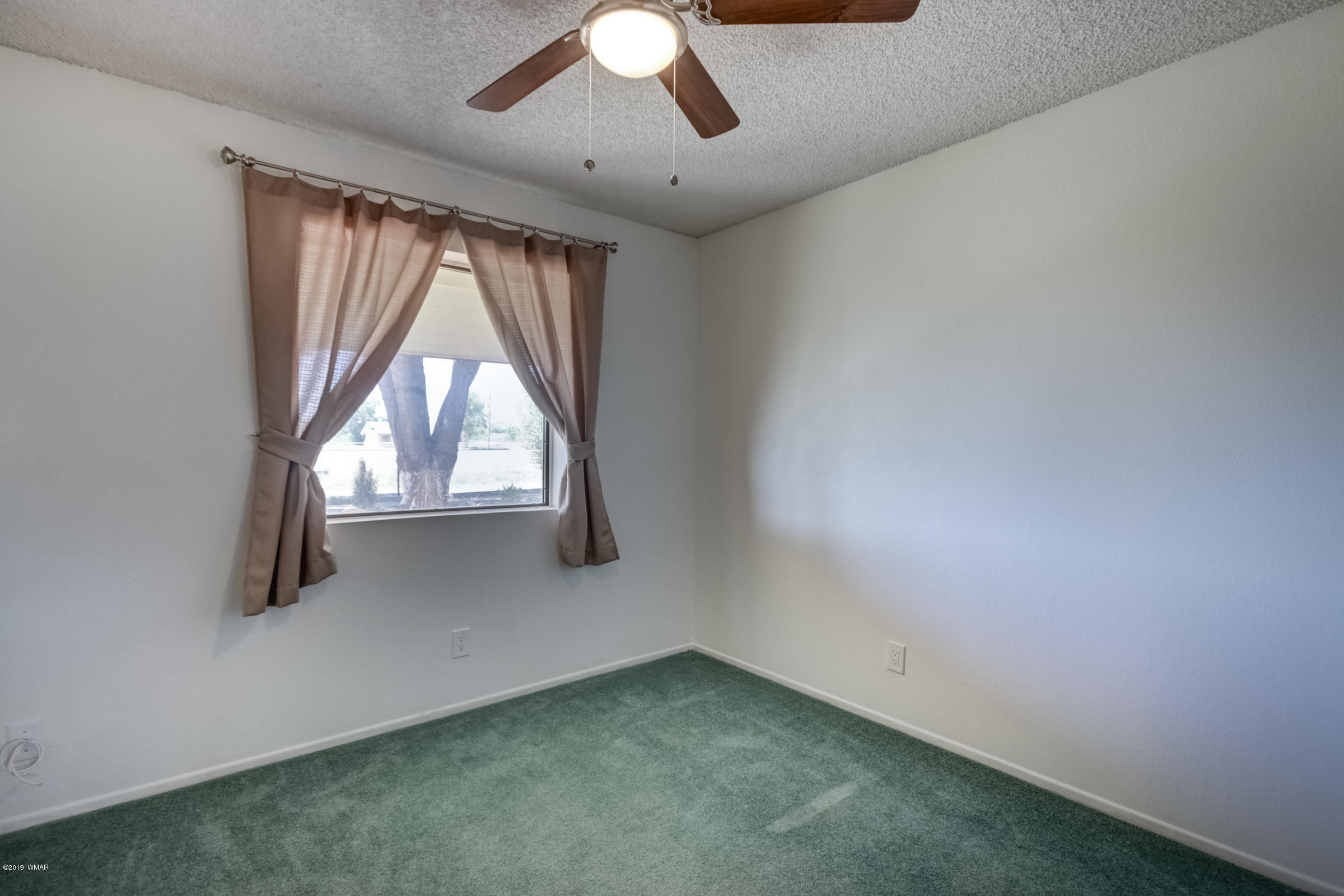 3307 West Paper Mill Road Taylor, AZ 85939 - Photo 32 of 76