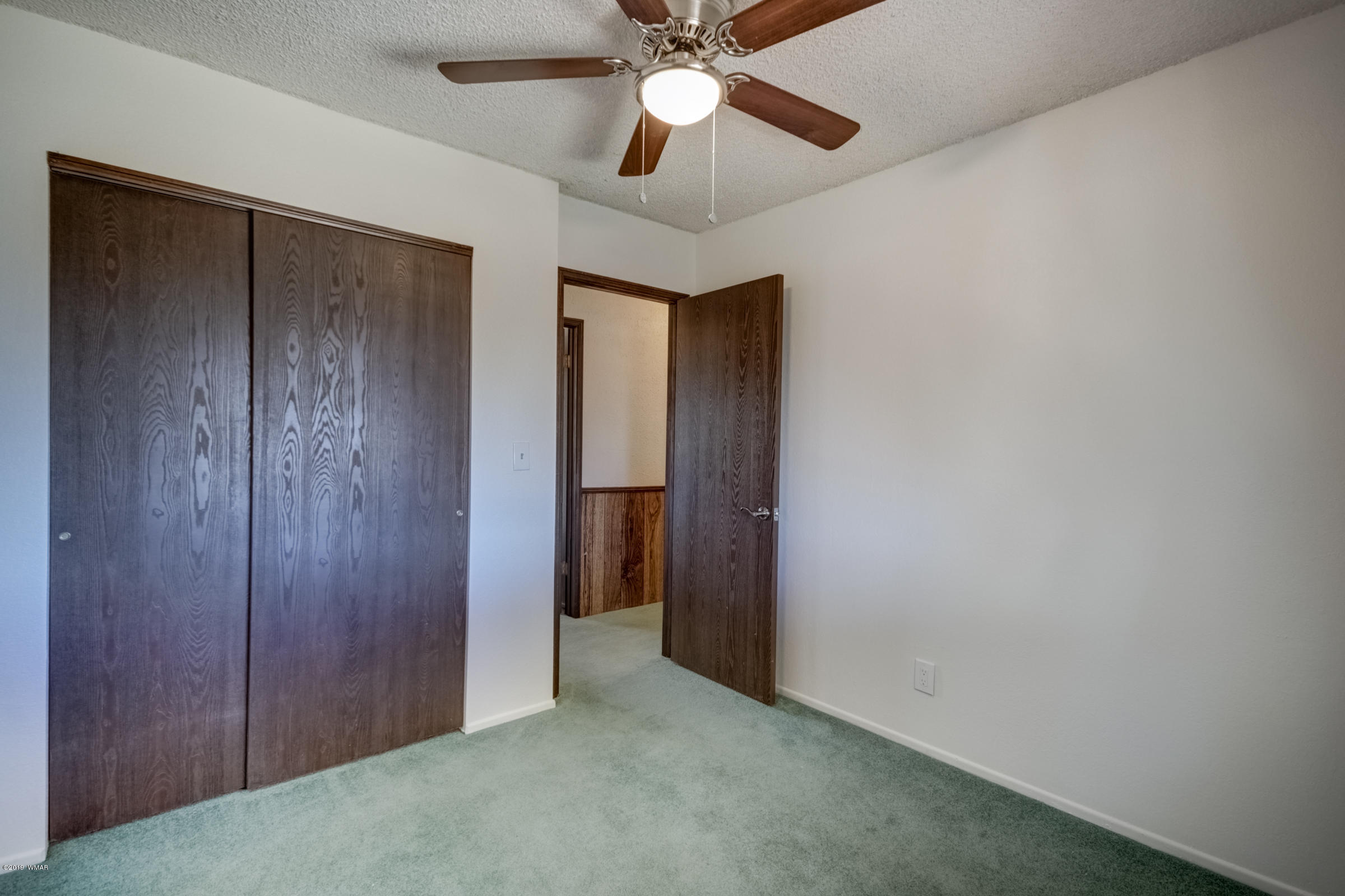 3307 West Paper Mill Road Taylor, AZ 85939 - Photo 33 of 76