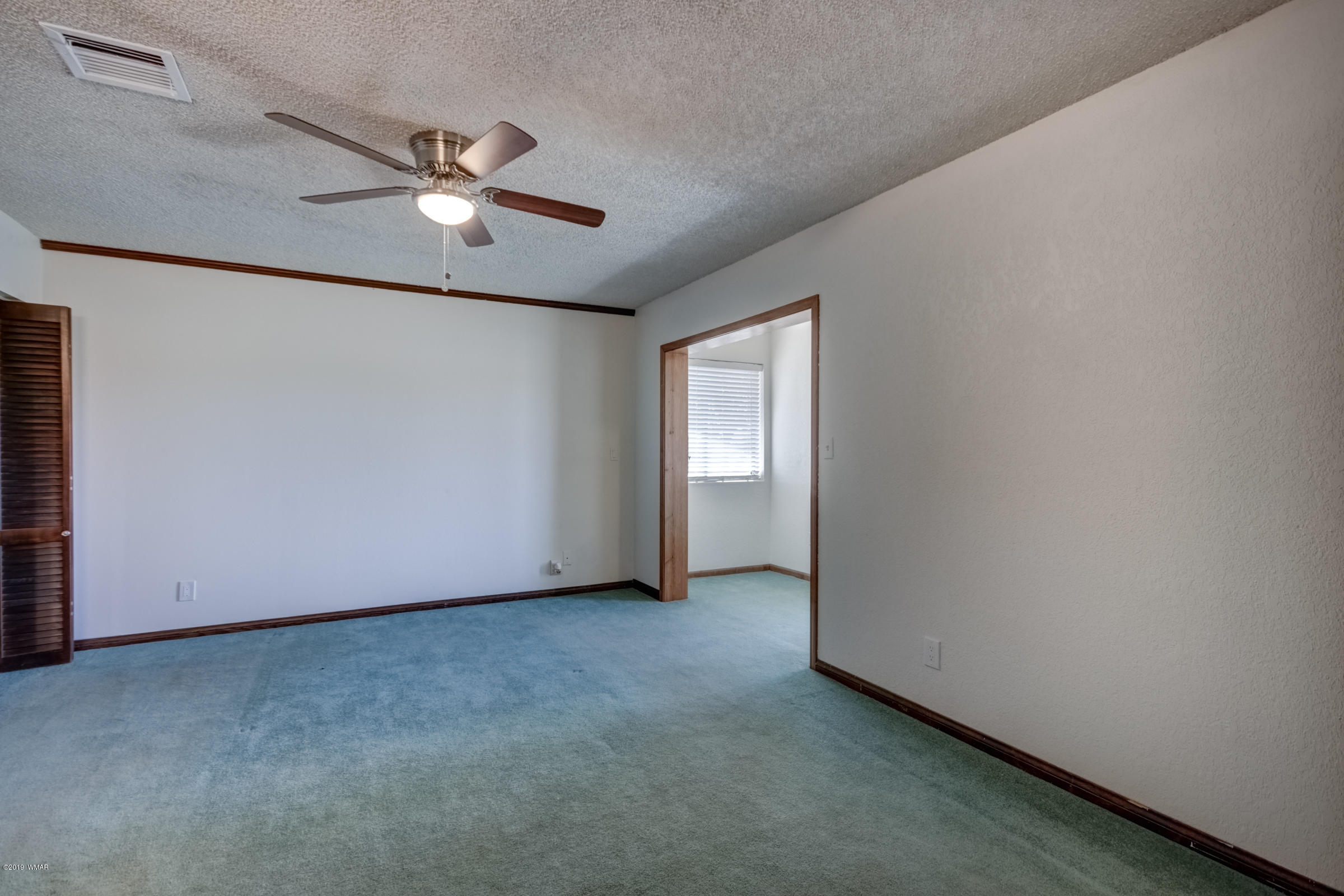 3307 West Paper Mill Road Taylor, AZ 85939 - Photo 41 of 76