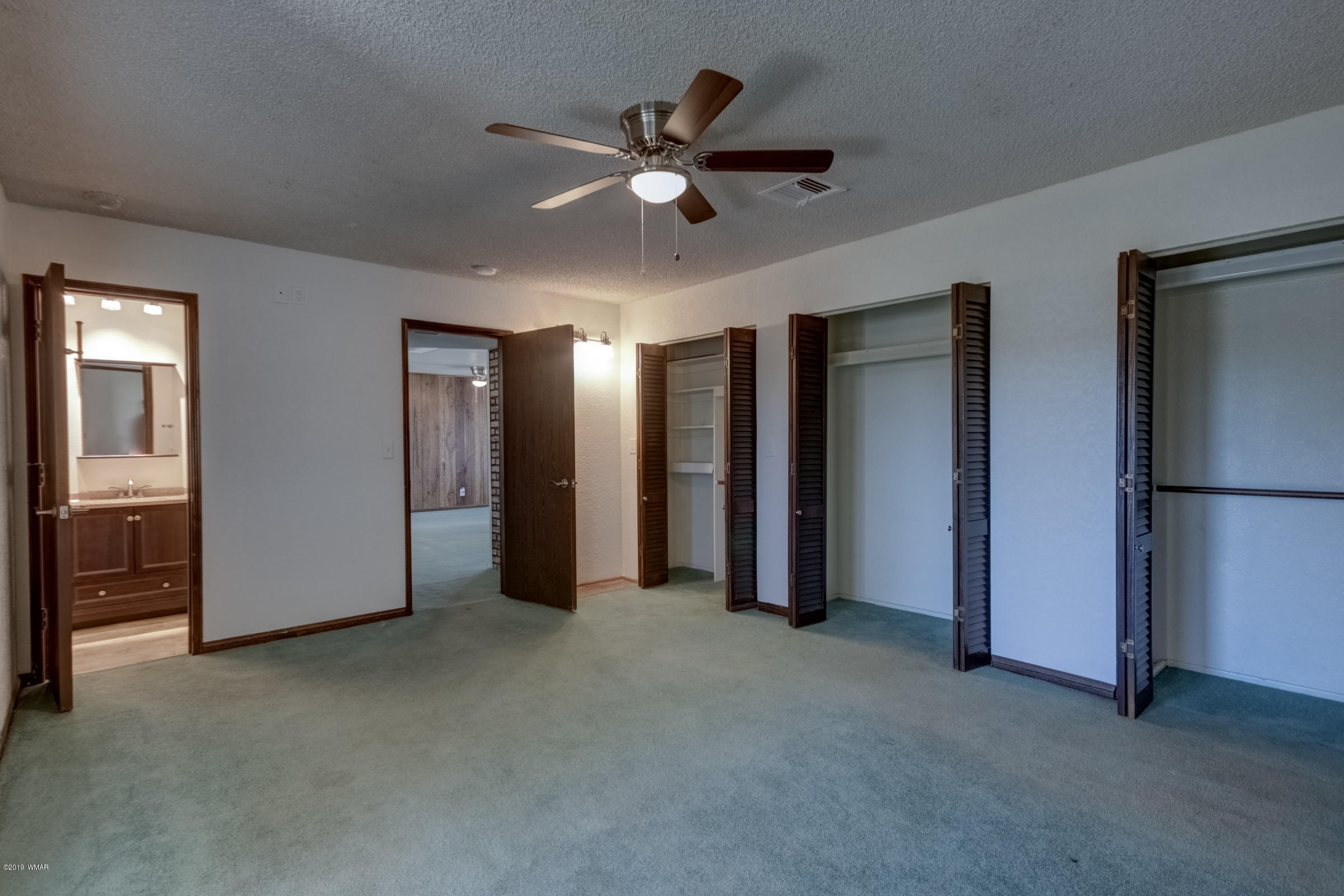 3307 West Paper Mill Road Taylor, AZ 85939 - Photo 42 of 76