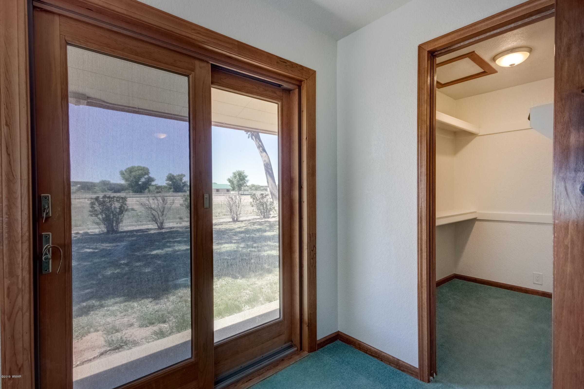 3307 West Paper Mill Road Taylor, AZ 85939 - Photo 44 of 76