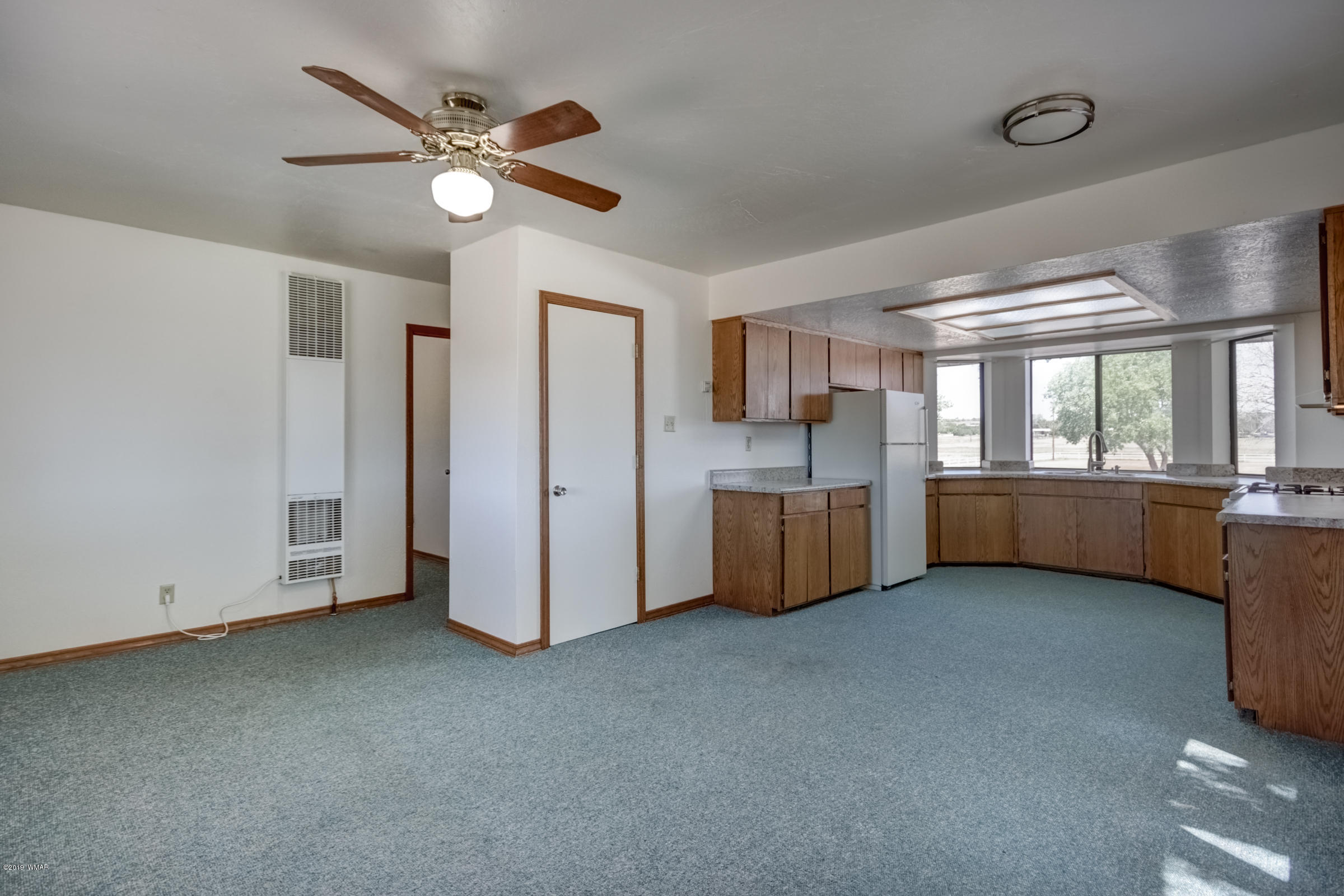 3307 West Paper Mill Road Taylor, AZ 85939 - Photo 48 of 76