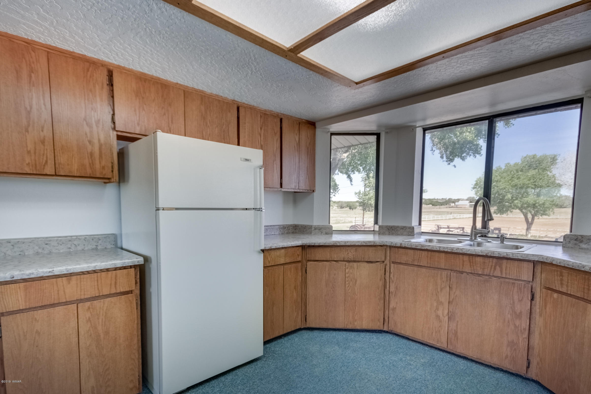 3307 West Paper Mill Road Taylor, AZ 85939 - Photo 51 of 76
