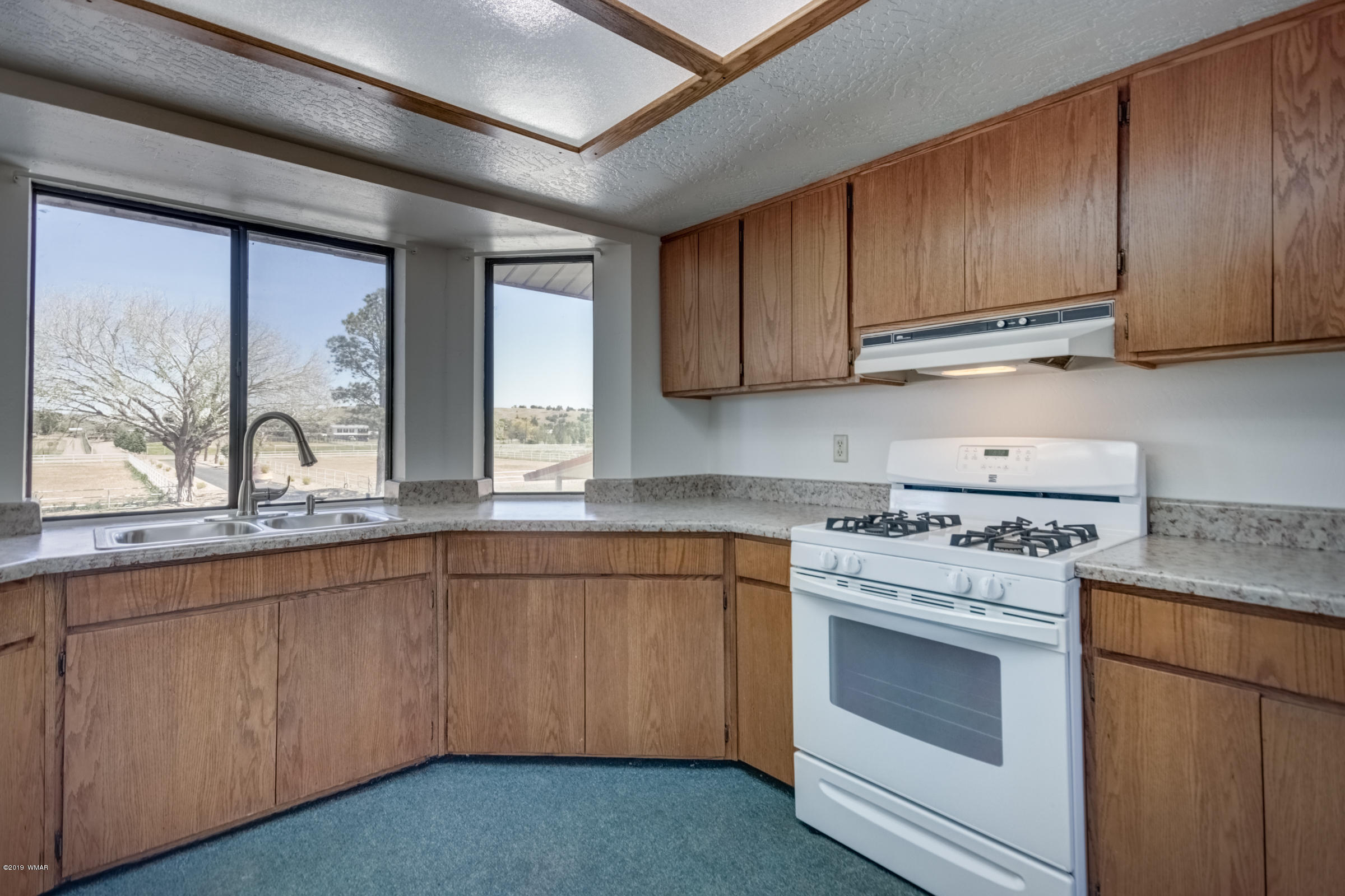 3307 West Paper Mill Road Taylor, AZ 85939 - Photo 52 of 76