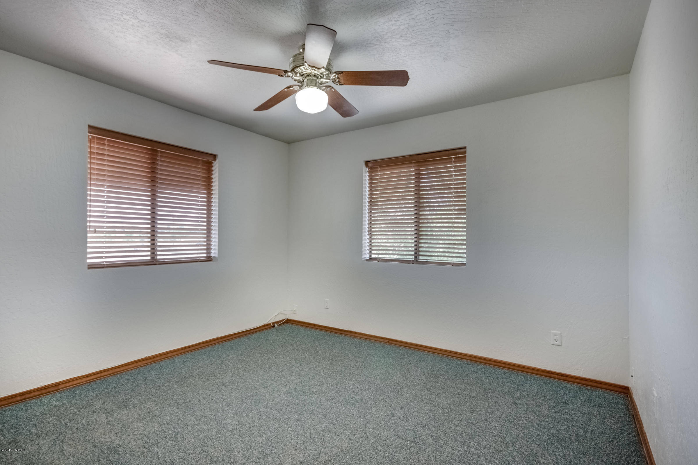 3307 West Paper Mill Road Taylor, AZ 85939 - Photo 54 of 76