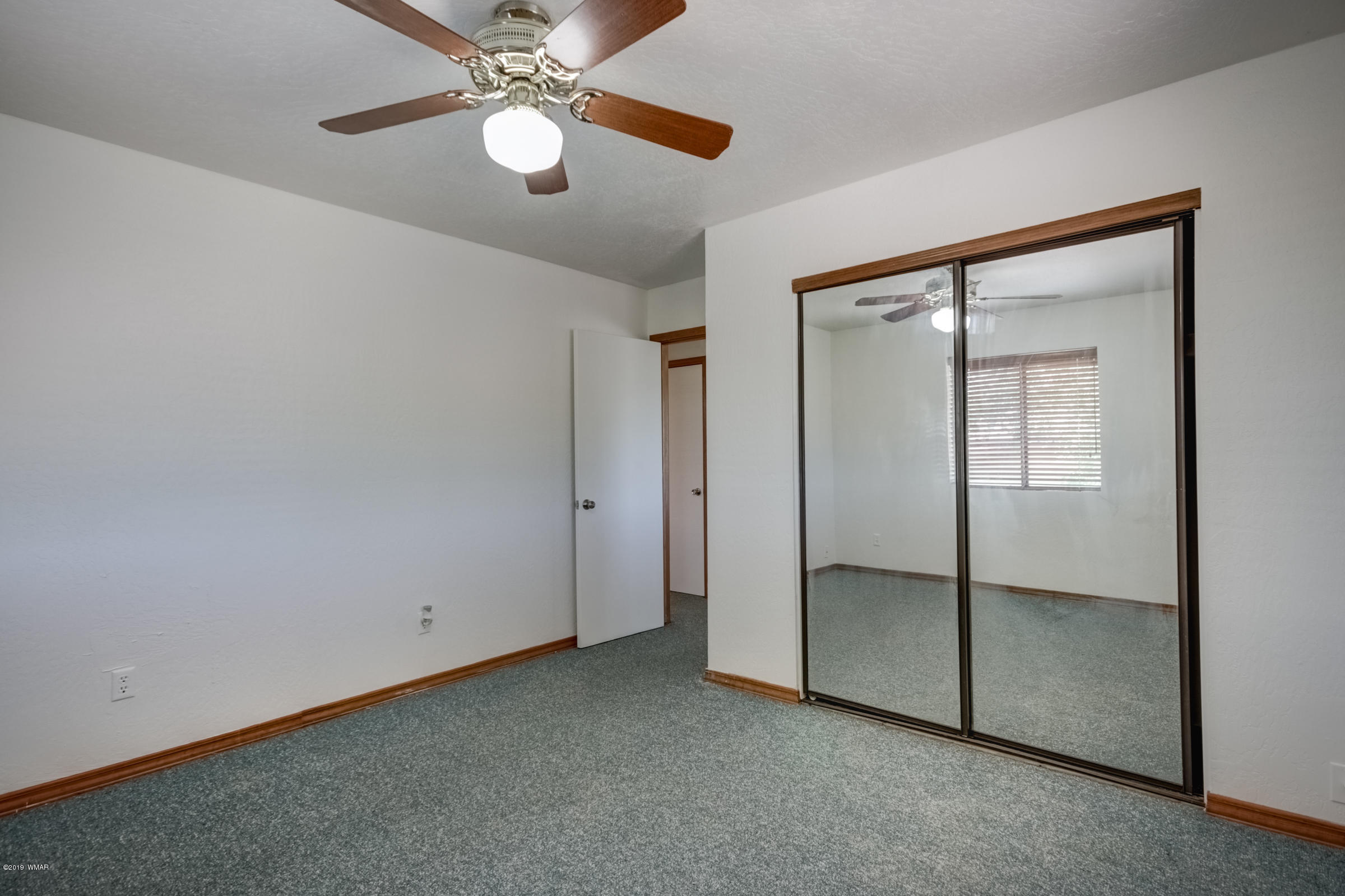 3307 West Paper Mill Road Taylor, AZ 85939 - Photo 55 of 76