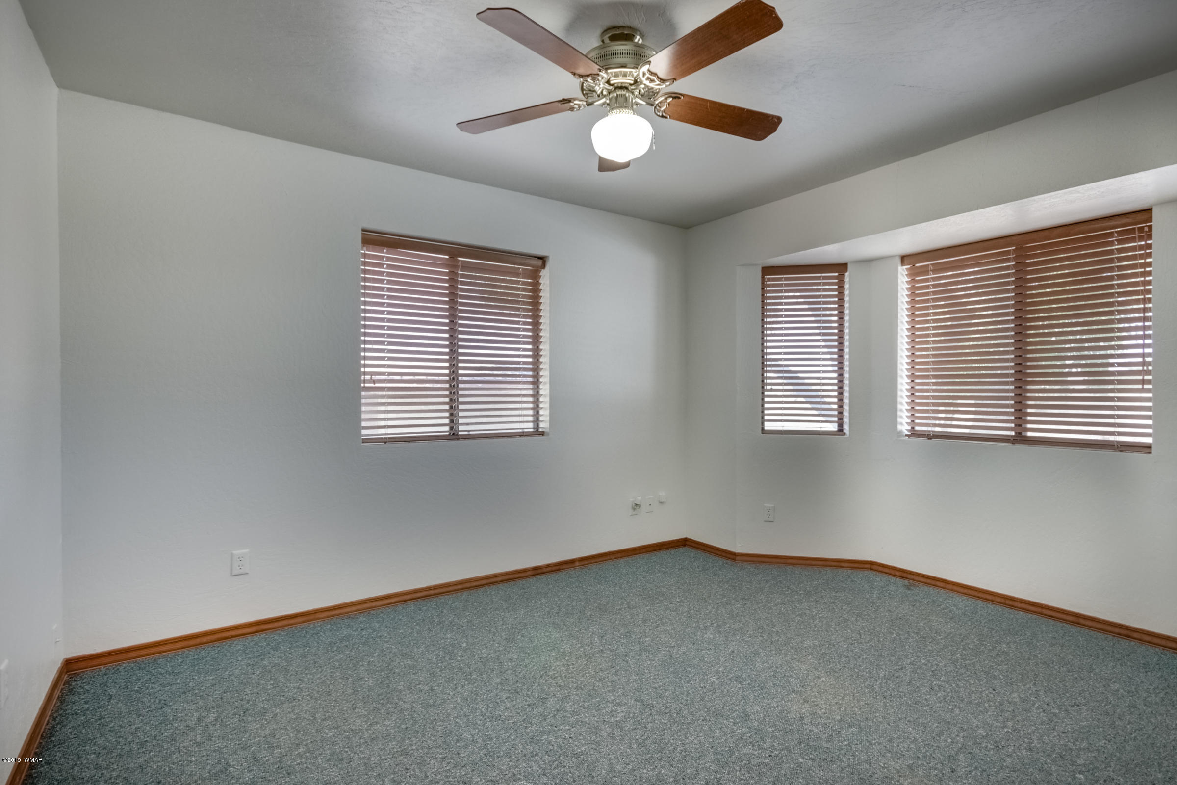3307 West Paper Mill Road Taylor, AZ 85939 - Photo 56 of 76