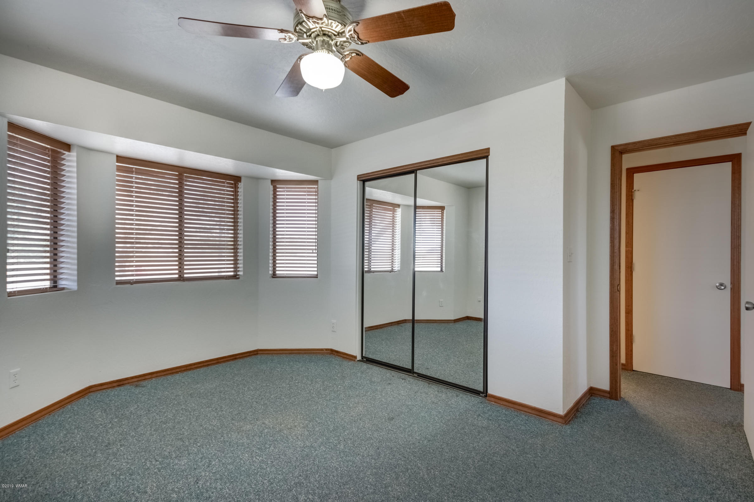 3307 West Paper Mill Road Taylor, AZ 85939 - Photo 57 of 76