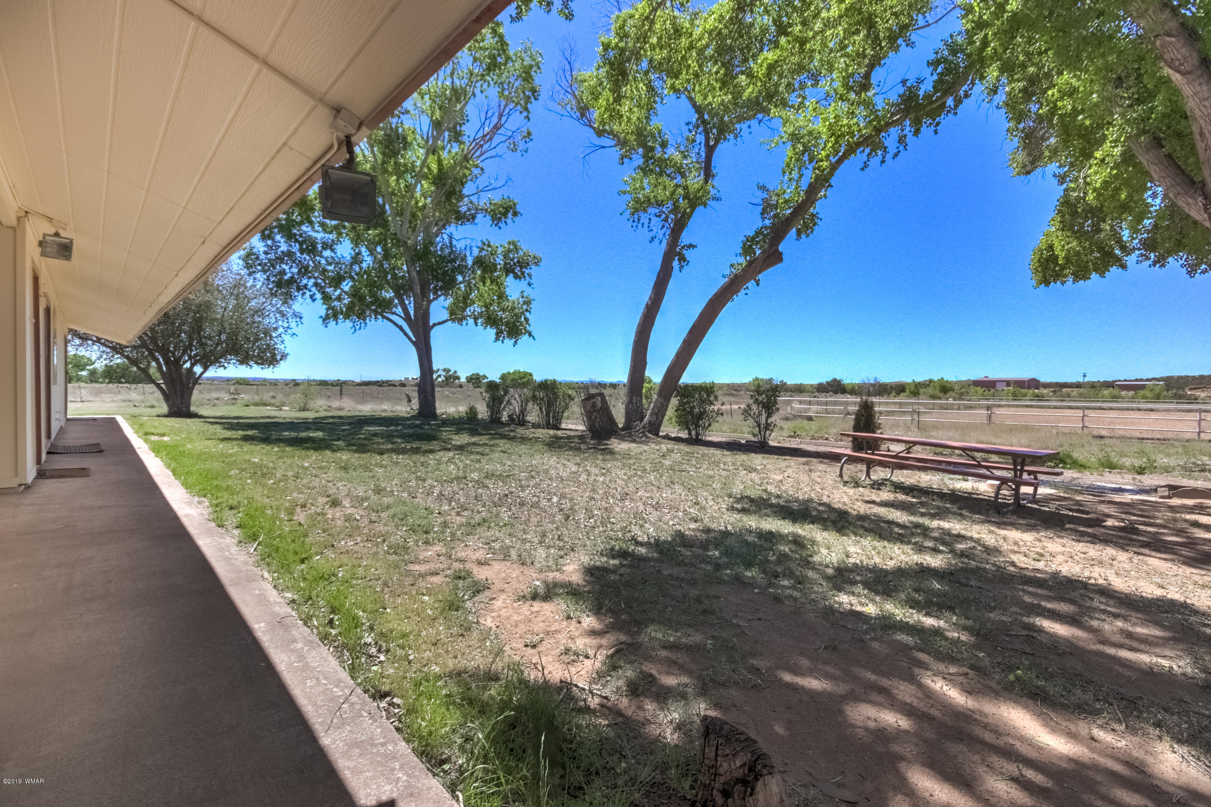 3307 West Paper Mill Road Taylor, AZ 85939 - Photo 65 of 76