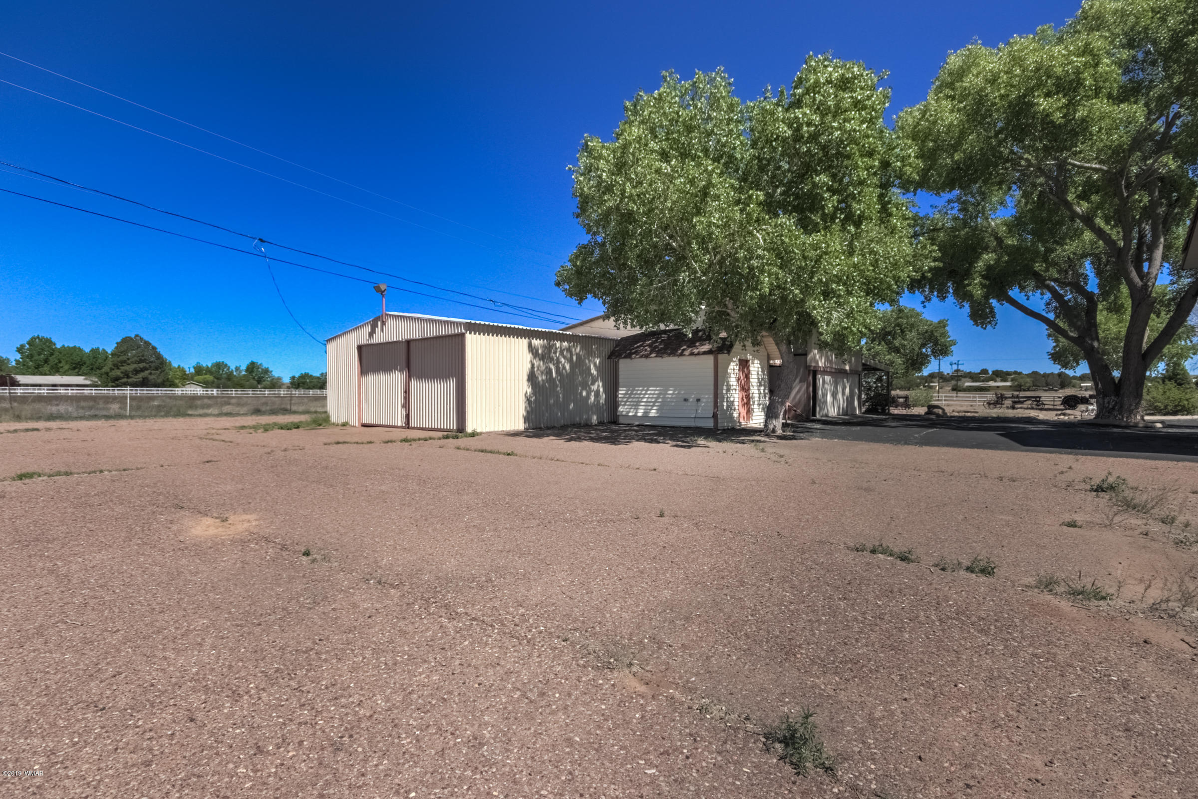 3307 West Paper Mill Road Taylor, AZ 85939 - Photo 70 of 76