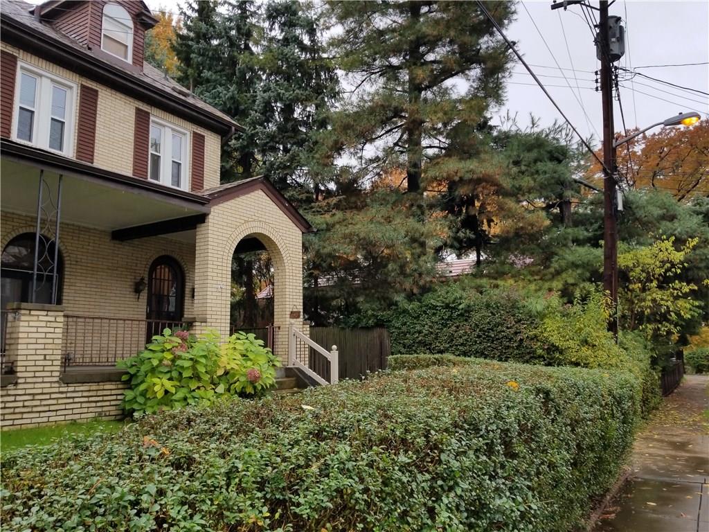 5404 Guarino Road Pittsburgh, PA 15217 - Photo 2 of 21 Gallery Image 2